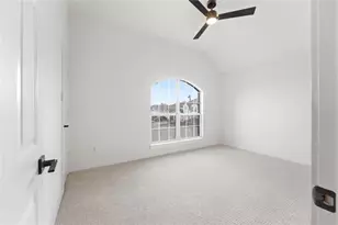 7301 Tin Cup Dr, Arlington, TX 76001 - Photo 23