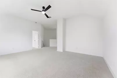 7301 Tin Cup Drive, Arlington, TX 76001 - Photo 13