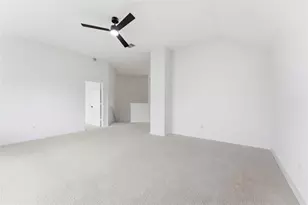 7301 Tin Cup Dr, Arlington, TX 76001 - Photo 13
