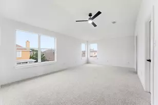 7301 Tin Cup Dr, Arlington, TX 76001 - Photo 27