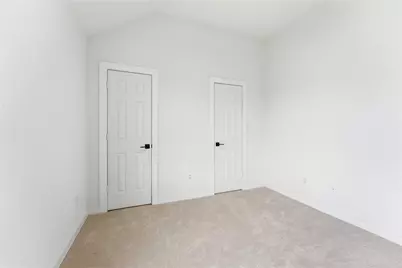 7301 Tin Cup Drive, Arlington, TX 76001 - Photo 21