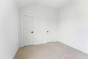 7301 Tin Cup Dr, Arlington, TX 76001 - Photo 21
