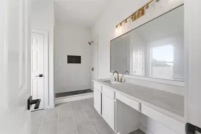 7301 Tin Cup Drive, Arlington, TX 76001 - Photo 19