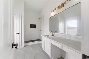 7301 Tin Cup Dr, Arlington, TX 76001 - Photo 19