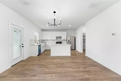 7301 Tin Cup Drive, Arlington, TX 76001 - Photo 7