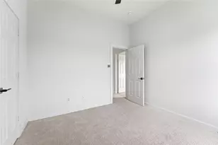 7301 Tin Cup Dr, Arlington, TX 76001 - Photo 21