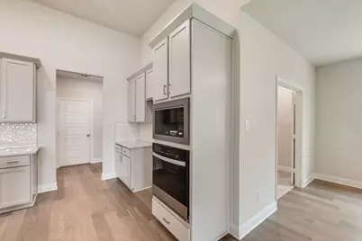 4416 Wordsworth Avenue, Celina, TX 76227 - Photo 11