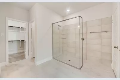 4416 Wordsworth Avenue, Celina, TX 76227 - Photo 21