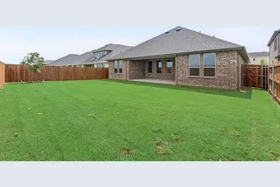 4416 Wordsworth Avenue, Celina, TX 76227 - Photo 33