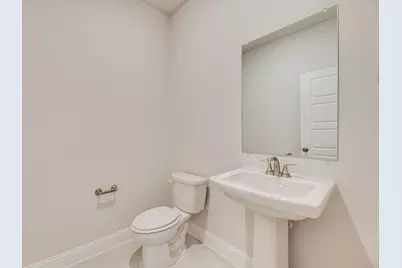4416 Wordsworth Avenue, Celina, TX 76227 - Photo 31