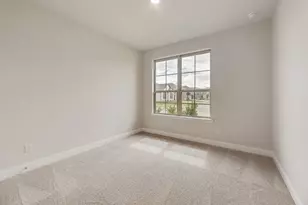 4416 Wordsworth Ave, Celina, TX 76227 - Photo 25