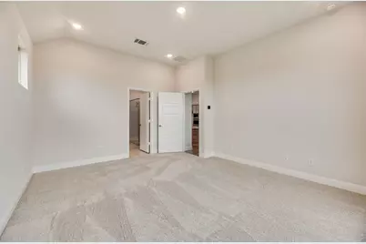 4416 Wordsworth Avenue, Celina, TX 76227 - Photo 19