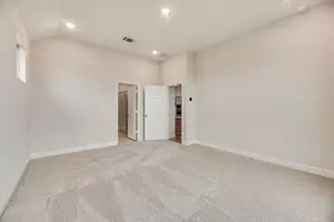 4416 Wordsworth Ave, Celina, TX 76227 - Photo 19