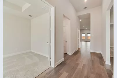4416 Wordsworth Avenue, Celina, TX 76227 - Photo 17