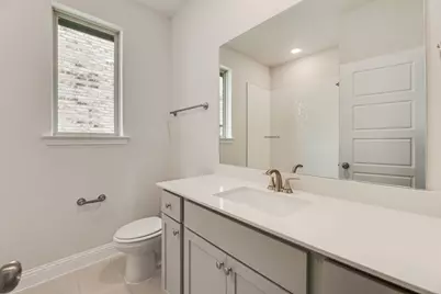 4416 Wordsworth Avenue, Celina, TX 76227 - Photo 29