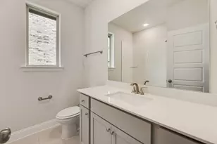 4416 Wordsworth Ave, Celina, TX 76227 - Photo 29