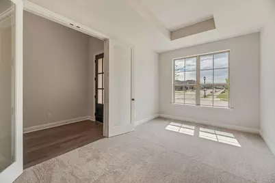 4416 Wordsworth Avenue, Celina, TX 76227 - Photo 23