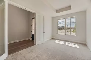 4416 Wordsworth Ave, Celina, TX 76227 - Photo 23