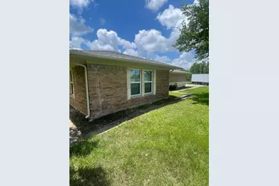 9517 Merritt Road, Rowlett, TX 75089 - Photo 3