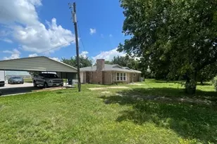 9517 Merritt Rd, Rowlett, TX 75089 - Photo 11