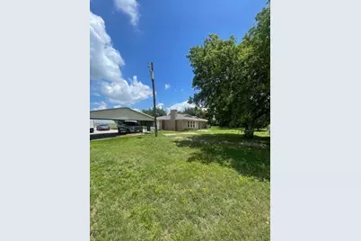 9517 Merritt Road, Rowlett, TX 75089 - Photo 11