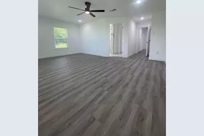 9517 Merritt Road, Rowlett, TX 75089 - Photo 19