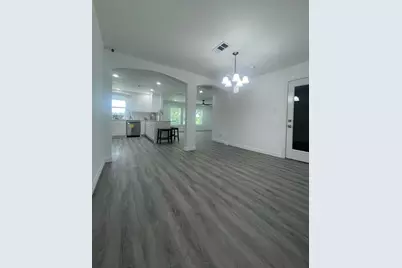 9517 Merritt Road, Rowlett, TX 75089 - Photo 35