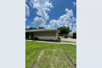 9517 Merritt Road, Rowlett, TX 75089 - Photo 7