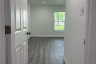 9517 Merritt Rd, Rowlett, TX 75089 - Photo 17