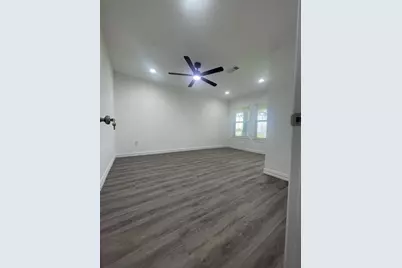 9517 Merritt Road, Rowlett, TX 75089 - Photo 15