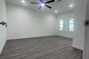 9517 Merritt Rd, Rowlett, TX 75089 - Photo 15