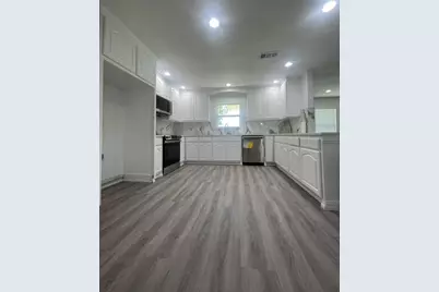 9517 Merritt Road, Rowlett, TX 75089 - Photo 29