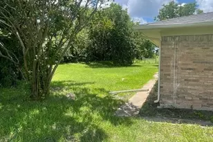 9517 Merritt Rd, Rowlett, TX 75089 - Photo 5