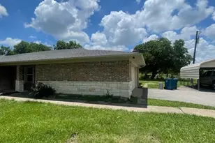 9517 Merritt Rd, Rowlett, TX 75089 - Photo 7