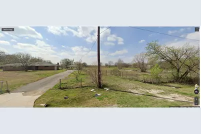 9517 Merritt Road, Rowlett, TX 75089 - Photo 37