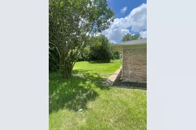 9517 Merritt Road, Rowlett, TX 75089 - Photo 5