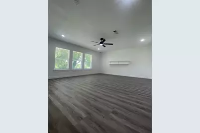 9517 Merritt Road, Rowlett, TX 75089 - Photo 33