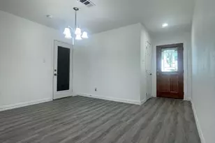 9517 Merritt Rd, Rowlett, TX 75089 - Photo 37