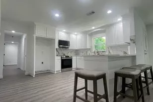 9517 Merritt Rd, Rowlett, TX 75089 - Photo 29