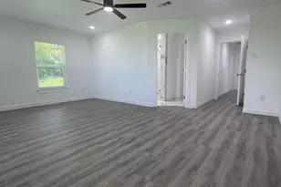 9517 Merritt Rd, Rowlett, TX 75089 - Photo 19