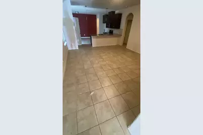 128 Morgan Drive, Red Oak, TX 75154 - Photo 7