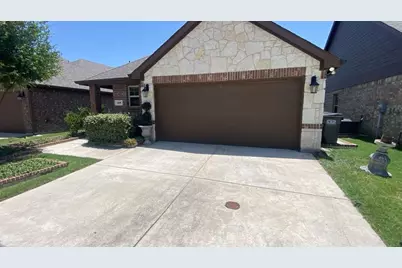 128 Morgan Drive, Red Oak, TX 75154 - Photo 3