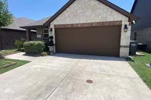 128 Morgan Dr, Red Oak, TX 75154 - Photo 3