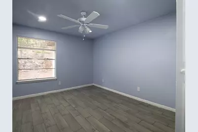 605 Blue Lake Drive, Fort Worth, TX 76103 - Photo 27