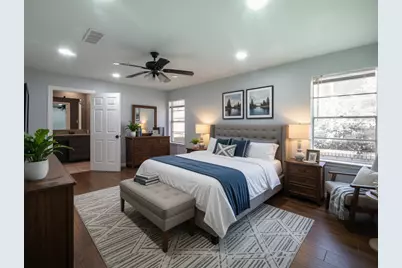 605 Blue Lake Drive, Fort Worth, TX 76103 - Photo 11