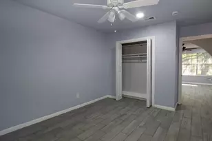605 Blue Lake Dr, Fort Worth, TX 76103 - Photo 29