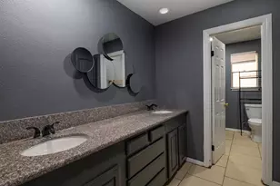 605 Blue Lake Dr, Fort Worth, TX 76103 - Photo 25