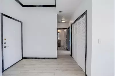 3225 Turtle Creek Boulevard #1533, Dallas, TX 75219 - Photo 19