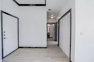 3225 Turtle Creek Blvd, Dallas, TX 75219 - Photo 19