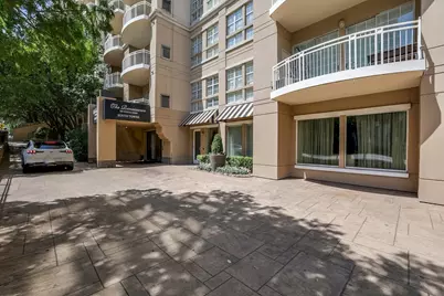 3225 Turtle Creek Boulevard #1533, Dallas, TX 75219 - Photo 21
